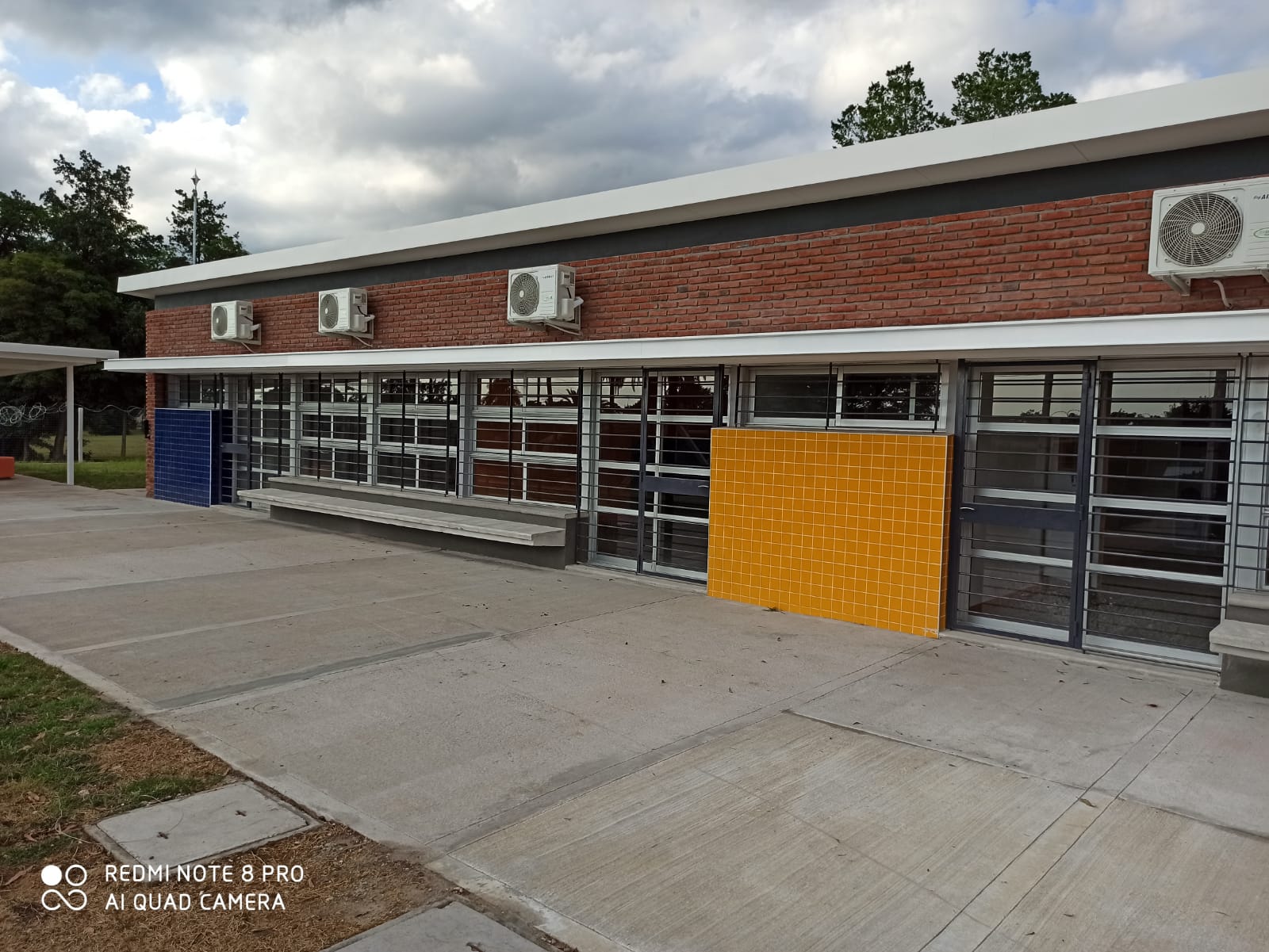 WhatsApp Image 2021-02-05 at 18.38.21 (1).jpeg